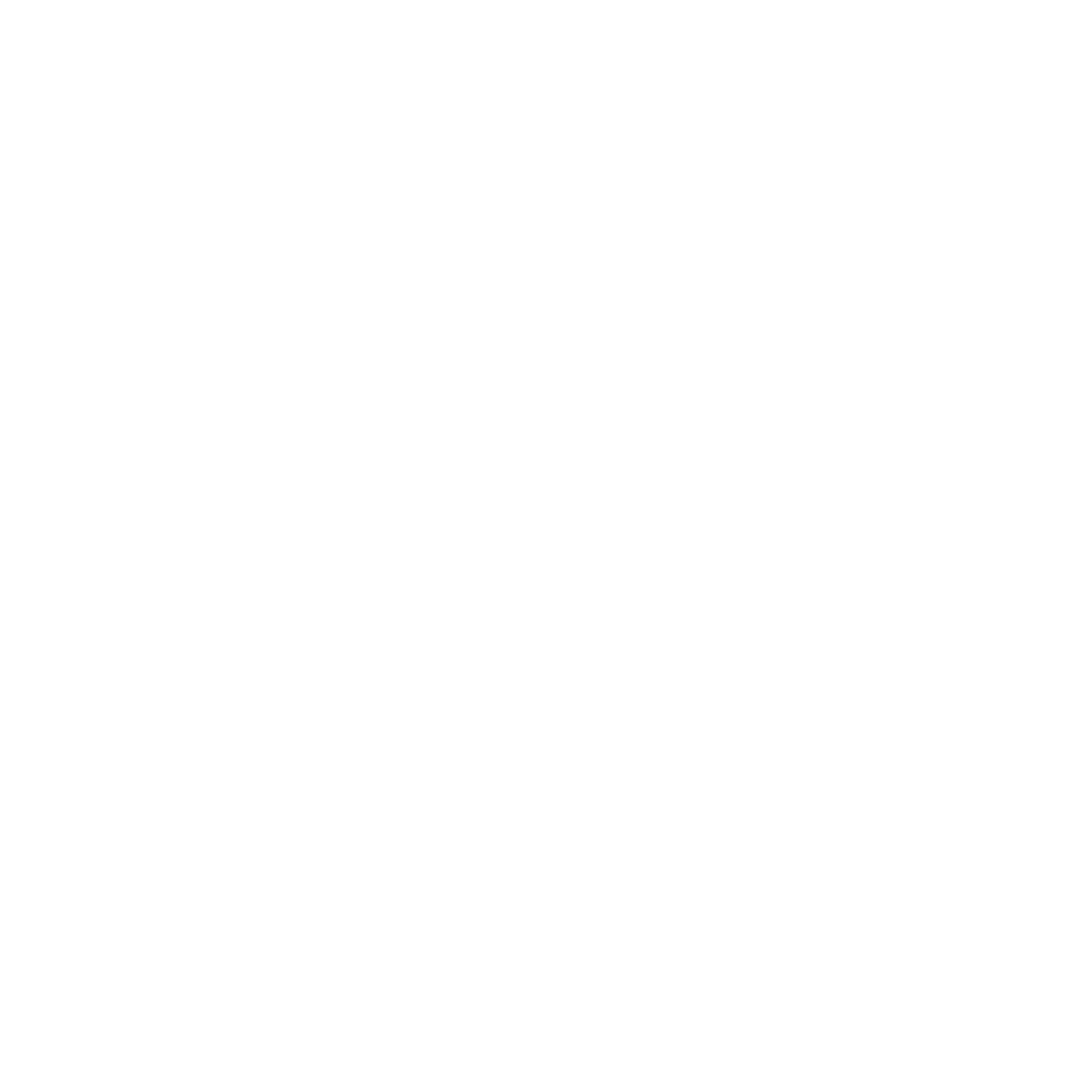 SCP Foundation Logo